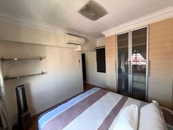 Blk 985A Buangkok Crescent (Hougang), HDB 4 Rooms #569714901